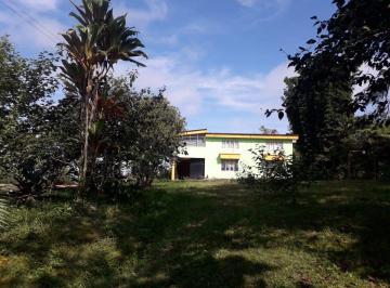 Casa de 4 habitaciones, Cuetzalan del Progreso · Casa con 14000 m² Superficie de Terreno y 4 Recámaras en Venta en Cuetzalan