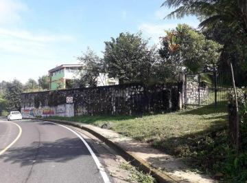 Casa de 4 habitaciones, Cuetzalan del Progreso · Casa con 14000 m² Superficie de Terreno y 4 Recámaras en Venta en Cuetzalan