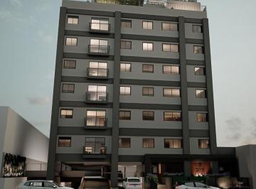 Departamento de 2 habitaciones, Guadalajara · Se Vende Departamento en Gobernador Curiel, Guadalajara, Jalisco