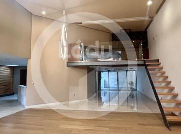 Casa en condominio · 673m² · 4 Recámaras · 6 Estacionamientos · Venta Casa en Fraccionamiento (Cerca Lienzo Charro Pedregal)