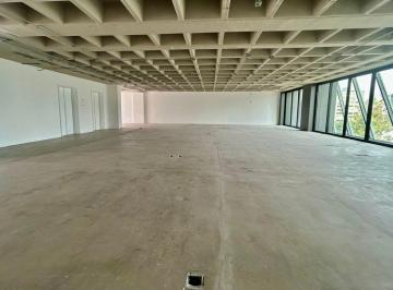 8954b637108a56044f0e2357d3fb14058c08c4d945791c984d66ba5bfe489995 · Oficina en Masaryk, Polanco