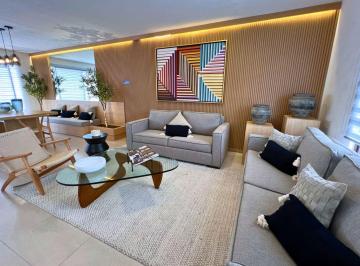 Casa de 3 habitaciones, Aguascalientes · Modelo Zurich: Elegancia, Espacio y Seguridad en El Sur de Aguascalientes —lista Para Mudarte.