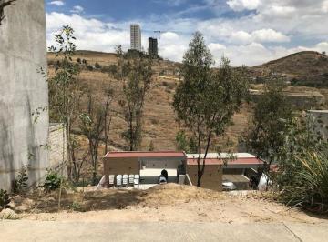Terreno / Lote , Atizapán de Zaragoza · Terreno en Venta, Lago Esmeralda, Zona Esmeralda, Atizapan
