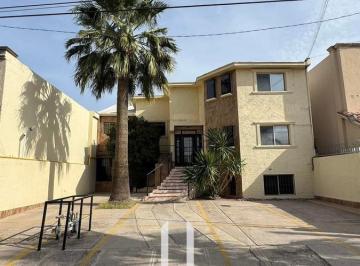 Oficina · 415m² · Oficina en San Felipe