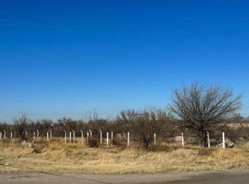 Terreno / Lote · 60000m² · Terreno en Camargo