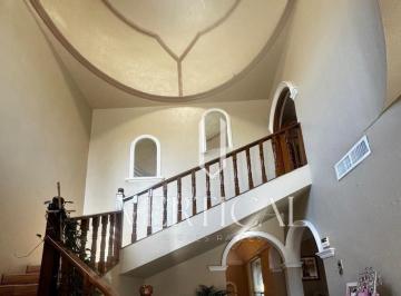 Casa · 335m² · 3 Recámaras · Casa en Chihuahua