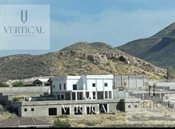 Terreno / Lote · 6 Recámaras · 5 Estacionamientos · Terreno en Chihuahua