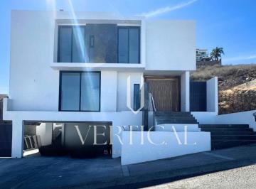 Casa · 595m² · 4 Recámaras · Casa en Chihuahua