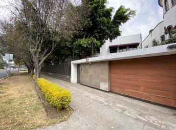 62adf831f97c571a38267ffa8fd86f960f55b43b02a10576022751d77ae585f6 · Renta Casa Anzures