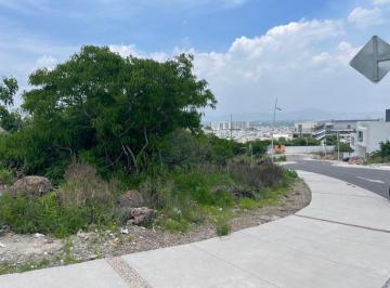Terreno / Lote , Querétaro · Venta Terreno Nuevo Refugio