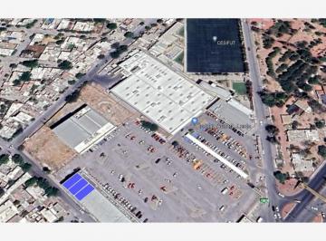 Local comercial · 120m² · Local en Renta en Constituyentes, Lerdo, Durango