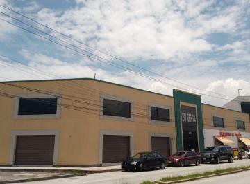 Local comercial , Pachuca · Local en Renta en Pachuca