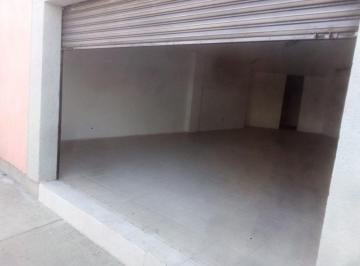 Local comercial , Pachuca · Local en Renta en Pachuca