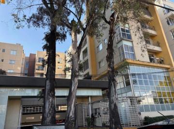 Departamento · 111m² · 3 Recámaras · 2 Estacionamientos · Tu Refugio en Las Alturas, Vive La Tranquilidad y Belleza de Cada Día