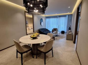 Departamento · 79m² · 1 Recámara · 1 Estacionamiento · Departamento en Venta en Av Lopez Mateos Cerca del Riu