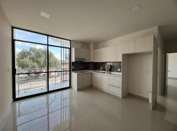 Departamento de 2 habitaciones, Pachuca · Últimos Departamentos Nuevos en El Corazón de Valle de San Javier — ¡No Dejes Pasar Esta Oportunidad