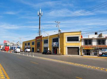 Local comercial , Pachuca · Local en Renta en Pachuca