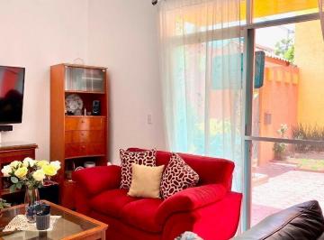 4e3259a8450db4bc26c86071883af983e64027956c5bf9bd1566932a903d66a4 · Casa en Venta, en Xochimilco, San Lorenzo La Cebada