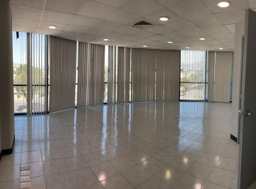Oficina , Pachuca · Oficinas en Renta en Pachuca