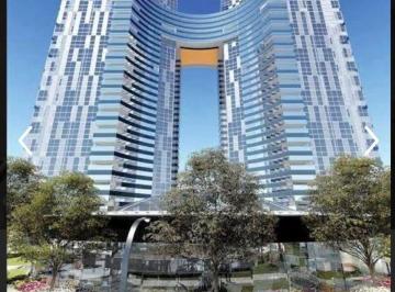 Departamento de 3 habitaciones, Pachuca · Departamento Amueblado en Renta Zona Plateada