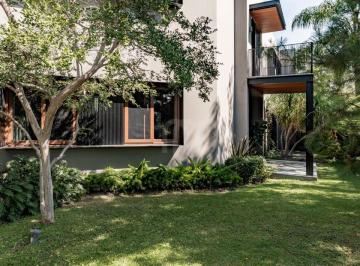 Casa en condominio de 3 habitaciones, Zapopan · Increíble Residencia en Venta en Lomas del Valle Coto del Prado. Terreno 670 m² Construcción 594 m²