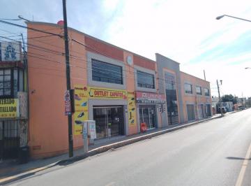 Oficina , Mineral de la Reforma · Oficinas en Renta en Pachuca