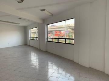 Oficina , Mineral de la Reforma · Oficinas en Renta en Pachuca