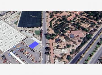 Local comercial · 260m² · Local en Renta en Constituyentes, Lerdo, Durango