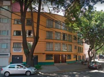 Departamento de 3 habitaciones, Miguel Hidalgo · Departamento en Venta en Polanco III Sección Miguel Hidalgo
