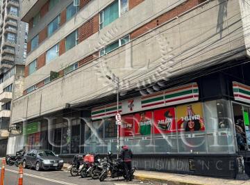 Local comercial · 72m² · Locales en Fracc. de La Hacienda de Guadalupe en Venta