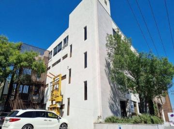 30f96e46b77201c75b3fa01cdd2527184fe6fc24d355dff33837bbeb188f6385 · Oficina en Renta Piso Completo Loma Larga Monterrey