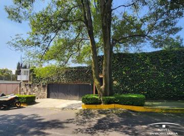 Casa en condominio de 3 habitaciones, Alvaro Obregón · Casa Venta, Lomas de Las Águilas
