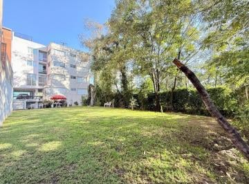 Terreno comercial · 395m² · Terreno en Venta Olivar de Los Padres, a Unos Pasos de Av Toluca