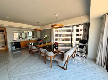 Departamento de 3 habitaciones, Huixquilucan · Departamento en Venta Hacienda del Ciervo, Los Olivos