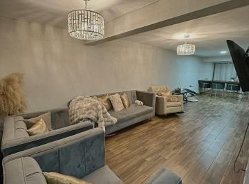 Casa de 3 habitaciones, Monterrey · Casa en Venta, Villa Las Fuentes, Zona Sur, Monterrey Nl