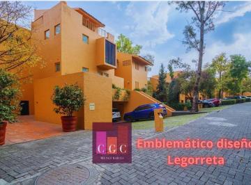 WhatsApp Image 2026-02-12 at 1.43.23 PM.jpeg · Condominio Horizontal de Primer Nivel, Ubicacion Inmejorable