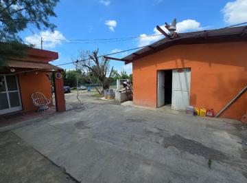 Terreno / Lote · 100m² · 2 Recámaras · Terreno en Montemorelos