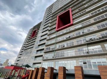 Departamento de 2 habitaciones, Alvaro Obregón · Departamento en Venta Olivar de Los Padres