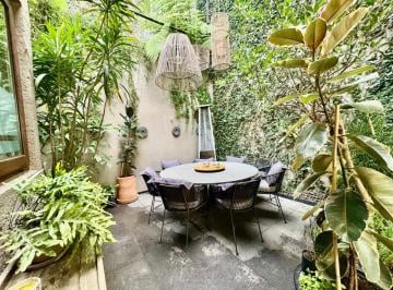 Casa de 3 habitaciones, Miguel Hidalgo · Casa en Venta en Lomas de Chapultepec, Miguel Hidalgo