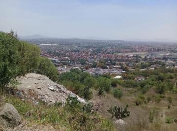 Terreno / Lote en Venta  Santa María Cuautepec · Terreno en Venta en Tultitlán Edo. de Méx. Ideal Para Desarrollar: Centro de Distribución, Bodegas.