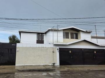 Casa de 3 habitaciones, León · Casa en Venta en La Andrade