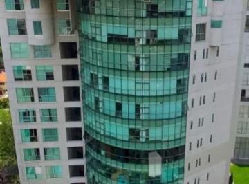 Departamento de 3 habitaciones, Guadalajara · Departamento de Lujo en Providencia en Torre Cobalto