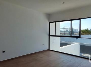 Casa · 144m² · 3 Recámaras · 2 Estacionamientos · Casa Preventa San Andrés Cholula | 3r | $3.5 m | La Radial