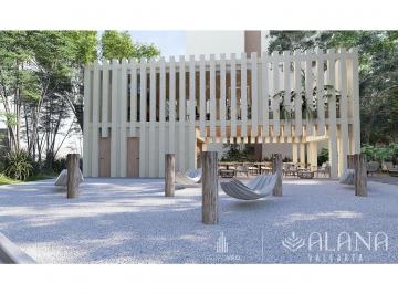 Departamento de 3 habitaciones, Bahía de Banderas · Departamento en Venta en Alana Residencial – Riviera Nayarit