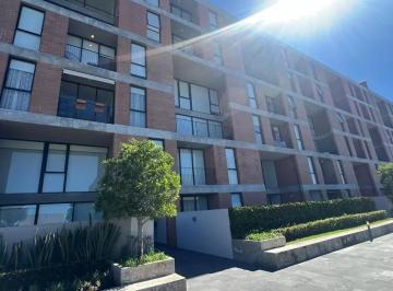1 · Departamento en Venta, a un Costado de La Antigua Cementera, Puebla, Puebla