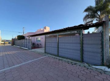 1 · Venta de Casa un Piso Tlaxcalancingo, San Andrés Cholula, Puebla