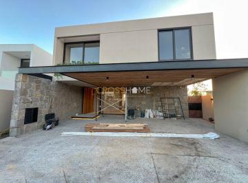 Casa de 3 habitaciones, Querétaro · ¡Conoce Tu Nueva Casa en La Espiga, Qro!