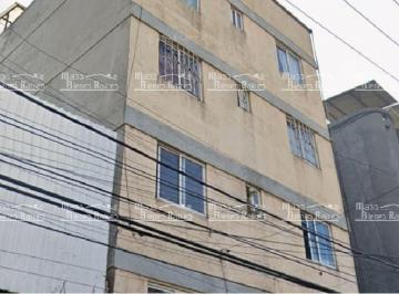 Departamento de 2 habitaciones, Iztacalco · Departamento en Venta Iztacalco Agricola Oriental Oriente