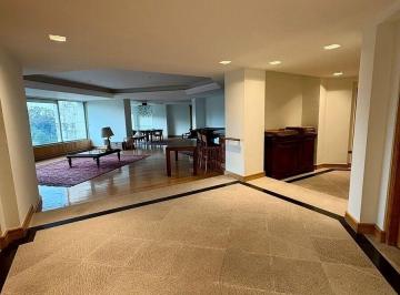 cb5432e5477e866f9286502792f390549c0be26c0979314b94b4523e2c53d894 · Departamento en Venta, Lomas Altas (Et)
