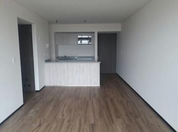 Departamento de 2 habitaciones, Alvaro Obregón · Departamento en Venta en San José del Olivar en Alvaro Obregon